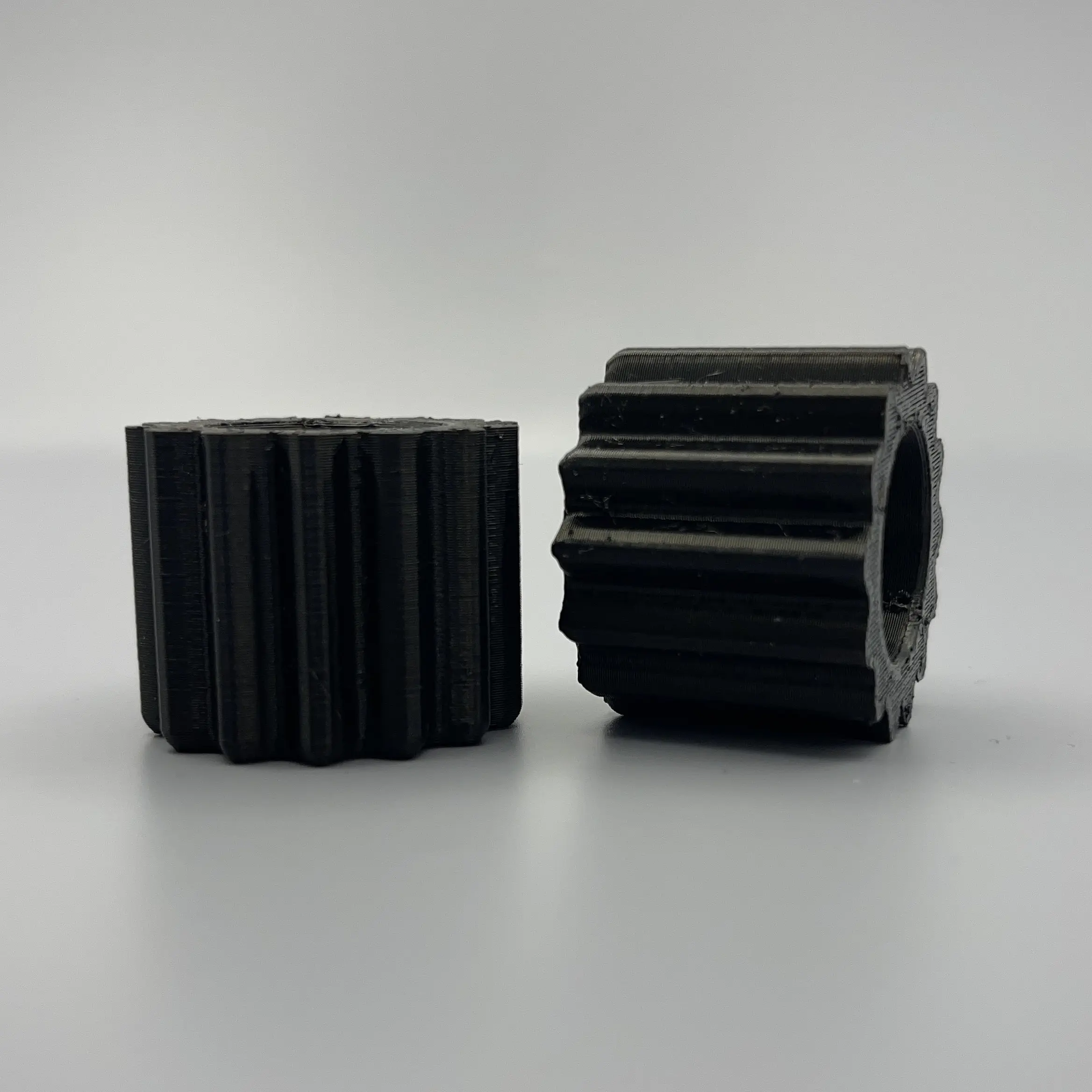 Triumph fuel tank mount T2400603 replacement