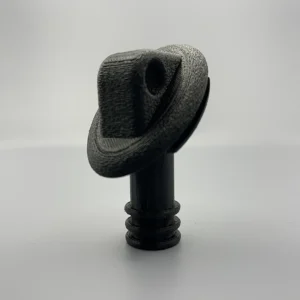 Triumph Tiger 885i 955i coolant reservoir cover T2501138 replacement