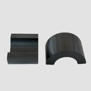 Norton Fuel Tank Mount NM16237 Replacement (Pair) – ES2 88 99 Dominator P11