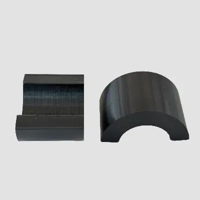 Norton Fuel Tank Mount NM16237 Replacement